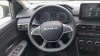 Dacia Sandero  Stepway ECO-G Extreme Go 74kW