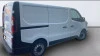 Renault Trafic Furgon L1H1 BluedCi 96kW Renault Trafic Furgon L1H1 BluedCi 96kW