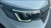 Renault Trafic Furgon L1H1 BluedCi 96kW Renault Trafic Furgon L1H1 BluedCi 96kW