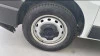 Renault Trafic Furgon L1H1 BluedCi 96kW Renault Trafic Furgon L1H1 BluedCi 96kW