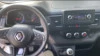 Renault Trafic Furgon L1H1 BluedCi 96kW Renault Trafic Furgon L1H1 BluedCi 96kW