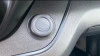 Renault Trafic Furgon L1H1 BluedCi 96kW Renault Trafic Furgon L1H1 BluedCi 96kW