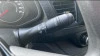 Renault Trafic Furgon L1H1 BluedCi 96kW Renault Trafic Furgon L1H1 BluedCi 96kW