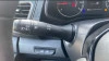 Renault Trafic Furgon L1H1 BluedCi 96kW Renault Trafic Furgon L1H1 BluedCi 96kW