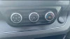 Renault Trafic Furgon L1H1 BluedCi 96kW Renault Trafic Furgon L1H1 BluedCi 96kW