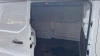Renault Trafic Furgon L1H1 BluedCi 96kW Renault Trafic Furgon L1H1 BluedCi 96kW
