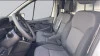 Renault Trafic Furgon L1H1 BluedCi 96kW Renault Trafic Furgon L1H1 BluedCi 96kW