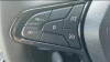 Renault Trafic Furgon L1H1 BluedCi 96kW Renault Trafic Furgon L1H1 BluedCi 96kW