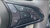 Renault Trafic Furgon L1H1 BluedCi 96kW Renault Trafic Furgon L1H1 BluedCi 96kW
