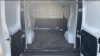 Renault Trafic Furgon L1H1 BluedCi 96kW Renault Trafic Furgon L1H1 BluedCi 96kW