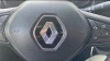 Renault Trafic Furgon L1H1 BluedCi 96kW Renault Trafic Furgon L1H1 BluedCi 96kW