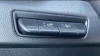 Renault Trafic Furgon L1H1 BluedCi 96kW Renault Trafic Furgon L1H1 BluedCi 96kW
