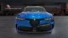 Alfa Romeo Tonale 1.3 Multi-air PHEV Veloce Q4