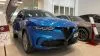 Alfa Romeo Tonale 1.3 Multi-air PHEV Veloce Q4