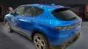 Alfa Romeo Tonale 1.3 Multi-air PHEV Veloce Q4