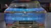 Alfa Romeo Tonale 1.3 Multi-air PHEV Veloce Q4
