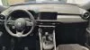 Alfa Romeo Tonale 1.3 Multi-air PHEV Veloce Q4