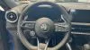 Alfa Romeo Tonale 1.3 Multi-air PHEV Veloce Q4