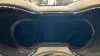 Alfa Romeo Tonale 1.3 Multi-air PHEV Veloce Q4