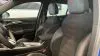 Alfa Romeo Tonale 1.3 Multi-air PHEV Veloce Q4