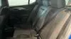Alfa Romeo Tonale 1.3 Multi-air PHEV Veloce Q4