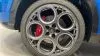 Alfa Romeo Tonale 1.3 Multi-air PHEV Veloce Q4
