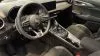 Alfa Romeo Tonale 1.3 Multi-air PHEV Veloce Q4