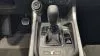 Alfa Romeo Tonale 1.3 Multi-air PHEV Veloce Q4