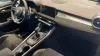 Alfa Romeo Tonale 1.3 Multi-air PHEV Veloce Q4