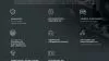 Alfa Romeo Tonale 1.3 Multi-air PHEV Veloce Q4