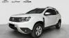 Dacia Duster 1.3 - 130 CV CTE PRESTIGE
