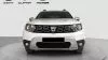 Dacia Duster 1.3 - 130 CV CTE PRESTIGE