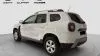 Dacia Duster 1.3 - 130 CV CTE PRESTIGE