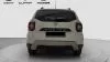 Dacia Duster 1.3 - 130 CV CTE PRESTIGE