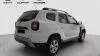 Dacia Duster 1.3 - 130 CV CTE PRESTIGE