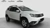 Dacia Duster 1.3 - 130 CV CTE PRESTIGE