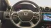 Dacia Duster 1.3 - 130 CV CTE PRESTIGE