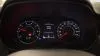 Dacia Duster 1.3 - 130 CV CTE PRESTIGE