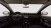 Dacia Duster 1.3 - 130 CV CTE PRESTIGE
