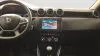 Dacia Duster 1.3 - 130 CV CTE PRESTIGE