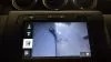 Dacia Duster 1.3 - 130 CV CTE PRESTIGE