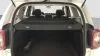 Dacia Duster 1.3 - 130 CV CTE PRESTIGE