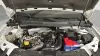 Dacia Duster 1.3 - 130 CV CTE PRESTIGE