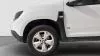 Dacia Duster 1.3 - 130 CV CTE PRESTIGE