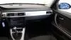 BMW SERIES 3 320I (E90) 4P