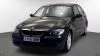 BMW SERIES 3 320I (E90) 4P