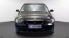 BMW SERIES 3 320I (E90) 4P