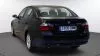 BMW SERIES 3 320I (E90) 4P