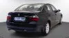 BMW SERIES 3 320I (E90) 4P