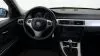 BMW SERIES 3 320I (E90) 4P